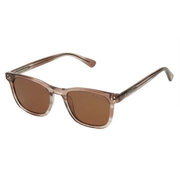 Ochelari de soare unisex Raizo WD5051 C1