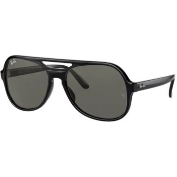 Ochelari de soare unisex Ray-Ban RB4357 601/B1