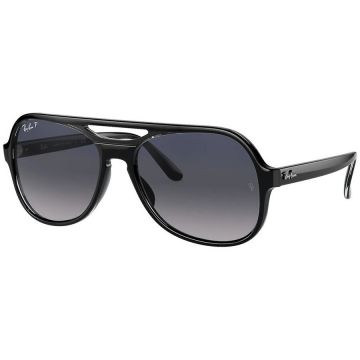 Ochelari de soare unisex Ray-Ban RB4357 654578 Ochelari de soare unisex Ray-Ban RB4357 654578