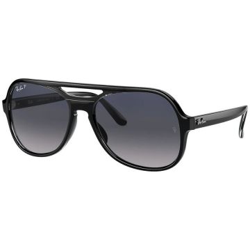 Ochelari de soare unisex Ray-Ban RB4357 654578