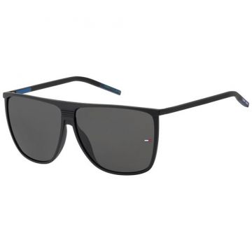 Ochelari de soare unisex Tommy Hilfiger TJ 0028/S 003