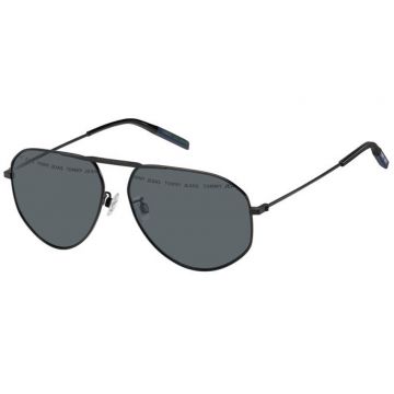 Ochelari de soare unisex Tommy Hilfiger TJ 0029/S 003