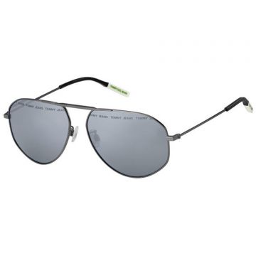 Ochelari de soare unisex Tommy Hilfiger TJ 0029/S R80