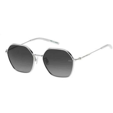 Ochelari de soare unisex Tommy Hilfiger TJ 0070/F/S 010