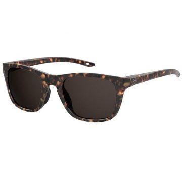 Ochelari de soare unisex Under Armour UA 0013/G/S 086