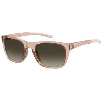 Ochelari de soare unisex Under Armour UA 0013/G/S 3DV