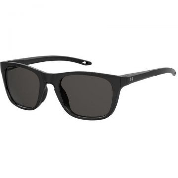 Ochelari de soare unisex Under Armour UA 0013/G/S 807