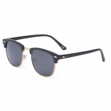 Ochelari de soare unisex vupoint PL248 C02