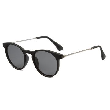 Ochelari de soare unisex vupoint PL572 C2