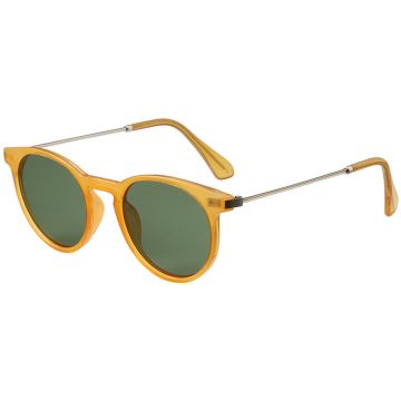 Ochelari de soare unisex vupoint PL572 C3