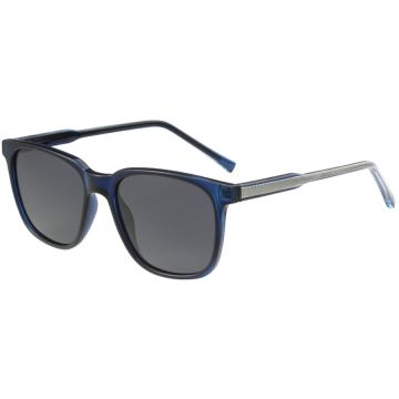 Ochelari de soare unisex vupoint PL575 C3