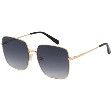 Ochelari de soare unisex vupoint PZ5039 C1