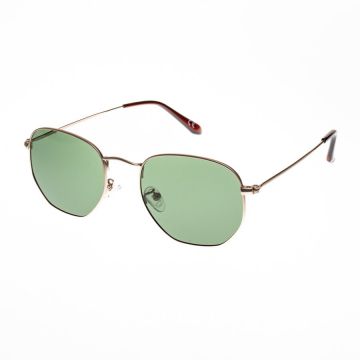 Ochelari de soare unisex vupoint TR ZC124 C02 P111