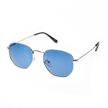 Ochelari de soare unisex vupoint TR ZC124 C05 P86