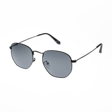 Ochelari de soare unisex vupoint TR ZC124 C91 P01