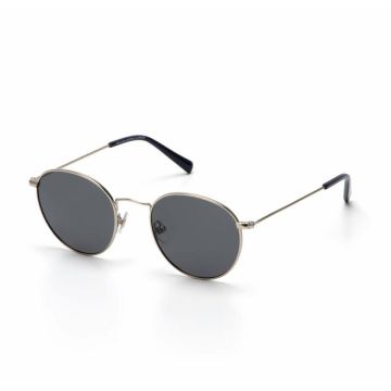 Ochelari de soare unisex William Morris SU10060 C1