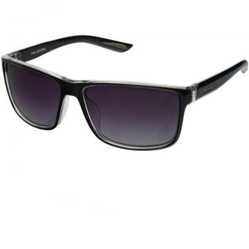 Resigilat Ochelari de soare barbati Polarizen RSG PL410 C1 Resigilat Ochelari de soare barbati Polarizen RSG PL410 C1