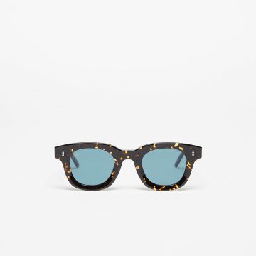 AKILA Apollo Tokyo Tortoise/ Viridian