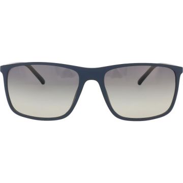 Avanglion AVS7020 467P