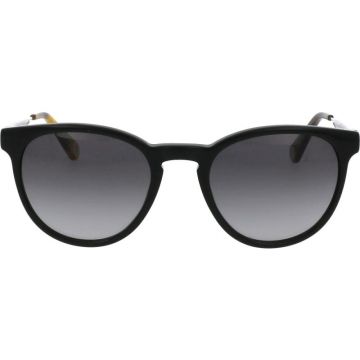 Carolina Herrera SHE756 0700