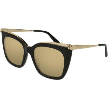 Cartier CT0030S 001