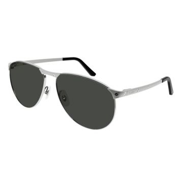 Cartier CT0323S 001