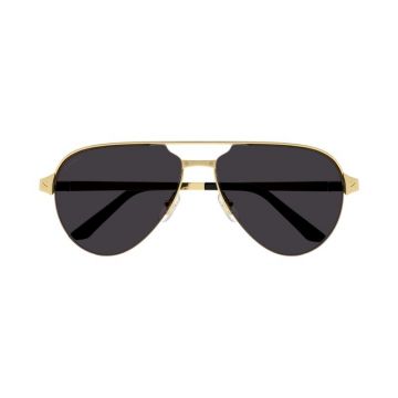 Cartier CT0386S 001