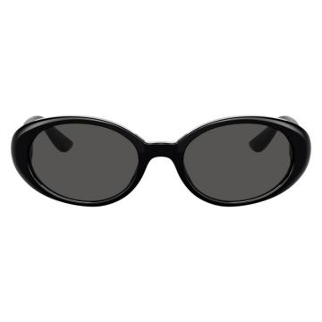 Dolce&Gabbana DG4443 501/87