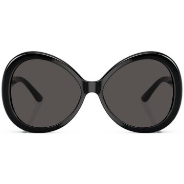 Dolce&Gabbana DG6194U 501/87