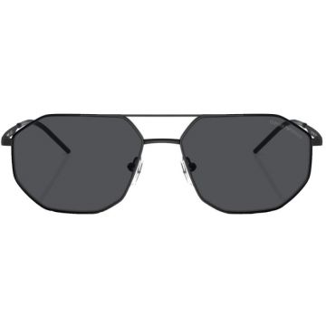 Emporio Armani EA2147 3001/87