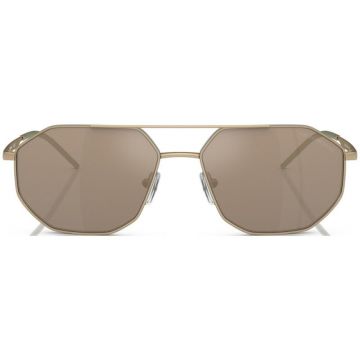 Emporio Armani EA2147 3002/5A