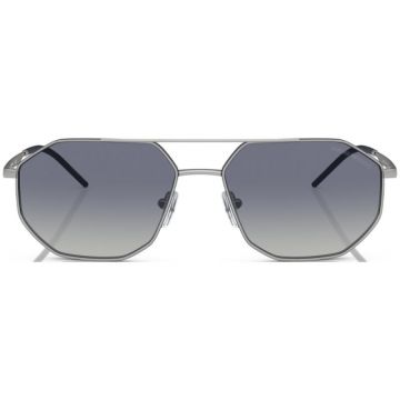 Emporio Armani EA2147 3045/4L