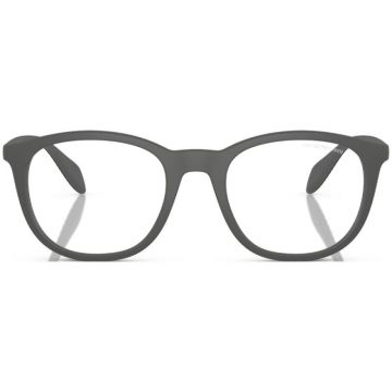 Emporio Armani EA4211 5126/1W