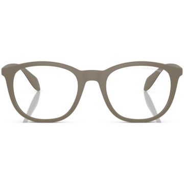 Emporio Armani EA4211 5437/1W
