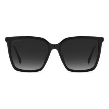 Jimmy Choo TOTTA/G/S 807/9O