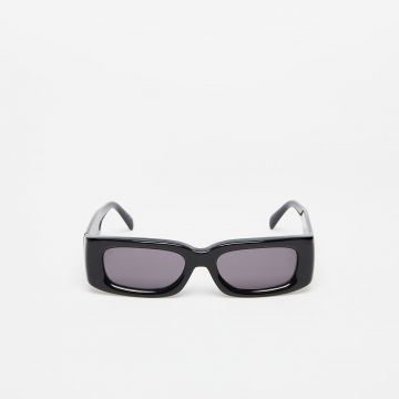 MISBHV 1994 Sunglasses Black