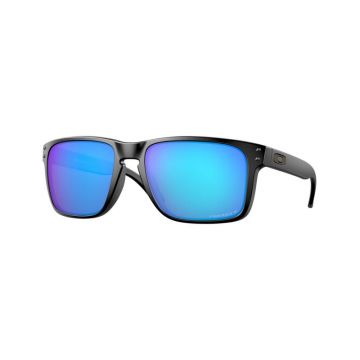 Oakley OO9417 941721 Holbrook Xl