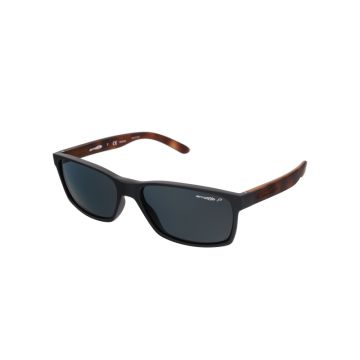Ochelari de soare Arnette Slickster AN4185 227381