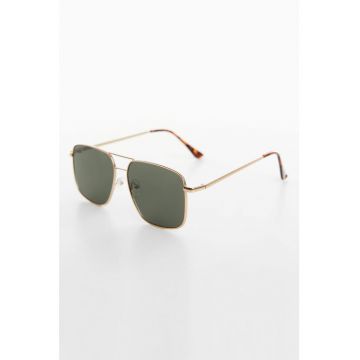 Ochelari de soare aviator Polarised Tom