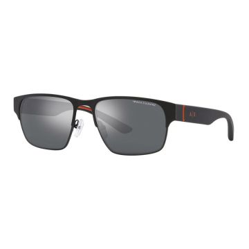 Ochelari de soare barbati Armani Exchange AX2046S 60006G