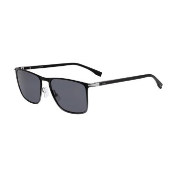 Ochelari de soare barbati Boss 1004/S/IT O6W/IR