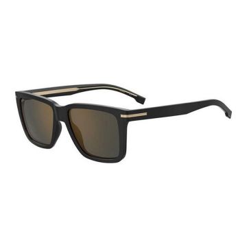 Ochelari de soare barbati Boss 1598/S 2M2