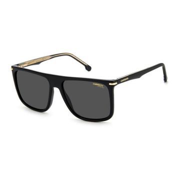 Ochelari de soare barbati Carrera 278/S 2M2 Ochelari de soare barbati Carrera 278/S 2M2
