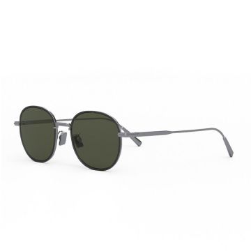 Ochelari de soare barbati Dior DM40028U 16J