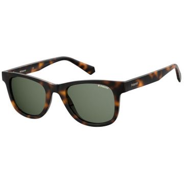 Ochelari de soare barbati Polaroid PLD 1016/S/NEW 086 UC