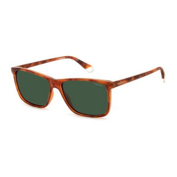 Ochelari de soare barbati Polaroid PLD 4137/S 0UC