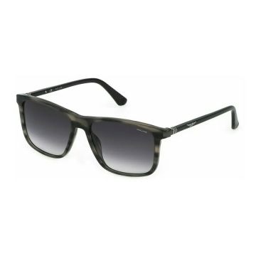 Ochelari de soare barbati Police SPLE05 6K3F