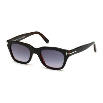 Ochelari de soare barbati Tom Ford FT0237 05B