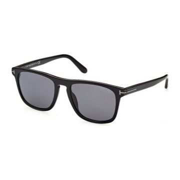 Ochelari de soare barbati Tom Ford FT0930N 01D