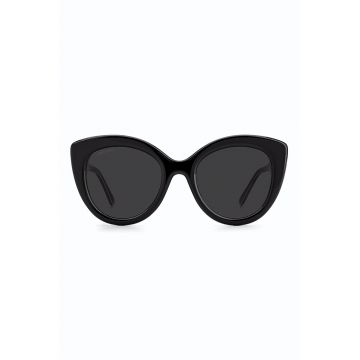 Ochelari de soare butterfly Leone